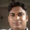 Profile Picture of Indal Sah (@indalsah67) on Tiktok