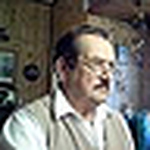 Profile Picture of Kenneth Devaughn (@kendevaughn) on Flickr