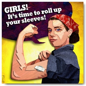 Profile Picture of Abby Estes (@tsukechick) on Myspace