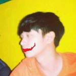 Profile Picture of John Bryan Gamboa (@jeybiieeee) on Instagram