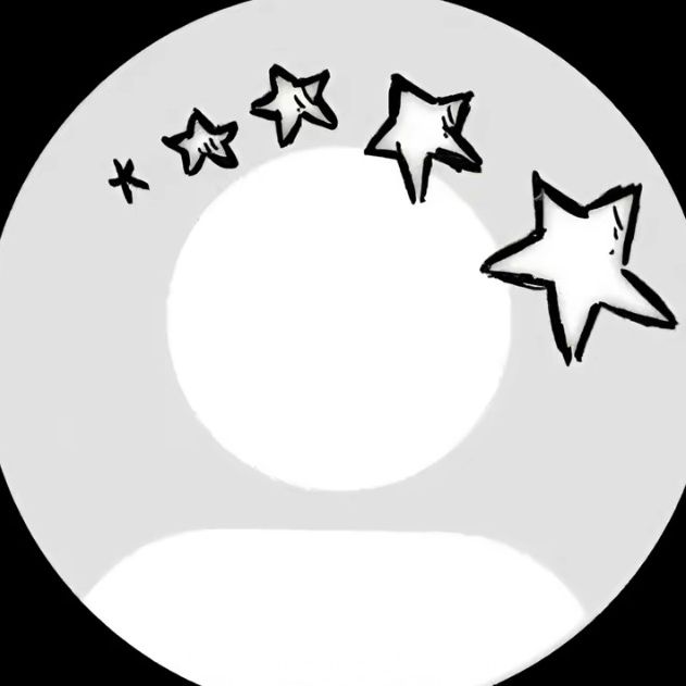 Profile Picture of 🍒𝐜𝐚𝐬𝐬𝐢𝐞 𝐰𝐢𝐥𝐤𝐨 𝐱 (@cass.24x) on Tiktok