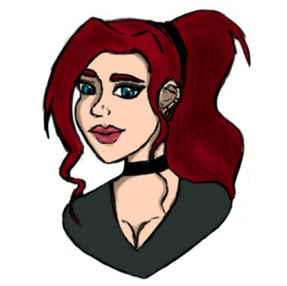 Profile Picture of Kimmie Zake (@kimmiezake) on Poshmark