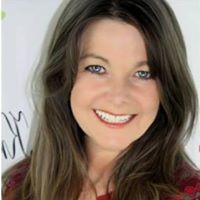 Profile Picture of Sharon Moore (@sharon-moore-21) on Quora