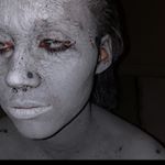 Profile Picture of Isabelle Regnier (@isabellemarieregnier) on Instagram