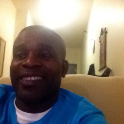 Profile Picture of Frantz. Chery (@frantzchery9) on Twitter