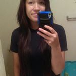 Profile Picture of Tamitha Adair (@tamithaaa.cx) on Instagram