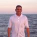 Profile Picture of Andrew Adami (@andrew.adami.35) on Facebook