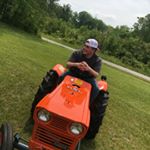 Profile Picture of Cory Calloway (@coryrcalloway) on Instagram