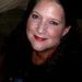 Profile Picture of Tanya Frame (@teeframe09) on Pinterest