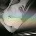 Profile Picture of Nola Wilson (@nola.wilson.589) on Facebook