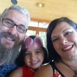 Profile Picture of Paul Saffery (@safferypaul) on Instagram