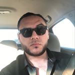 Profile Picture of Jacob Frias (@90_jacobf.2.2) on Instagram