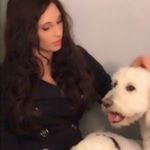 Profile Picture of Emily Suzanne Choumbakos (@echoumba) on Instagram