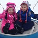 Profile Picture of Louise Mackey (@louise.mackey.758) on Instagram