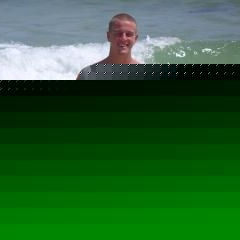 Profile Picture of Aaron Pippin (@121516882) on Myspace