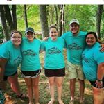 Profile Picture of tarhe fan club (@mcdaniels.autumn) on Instagram