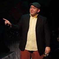 Profile Picture of Michael Lacey (@michael-lacey-41) on Quora