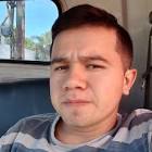 Profile Picture of   Lorenzo Portillo Agu... (@zorenpy) on Tiktok