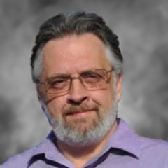 Profile Picture of Larry Strunk (@larrystrunk) on Twitter