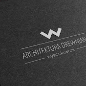 Profile Picture of Chris Wysocki (@architekturadrewniana) on Youtube