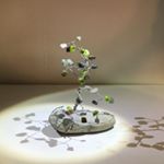 Profile Picture of Emily Capps and Callie Butler (@thecreativehandsshop) on Instagram