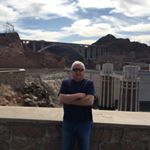 Profile Picture of Richard Orr (@richard_orr_) on Instagram