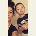 Profile Picture of Erika Enix (@erika.enix.9) on Facebook