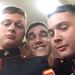 Profile Picture of Andrew Ebert (@conman111) on Pinterest
