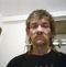 Profile Picture of Leroy Ellis (@Leroy-Ellis) on Facebook
