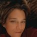Profile Picture of Heather Diane Haywood Stupp (@heather.haywoodstupp) on Facebook