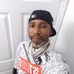Profile Picture of Cory Fulton (@cory.fulton.773) on Facebook