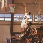 Profile Picture of Chris herren jr (@chrisharrenjr1) on Instagram