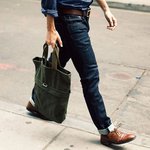 Profile Picture of Corine Vondracek (@markshekin) on Instagram