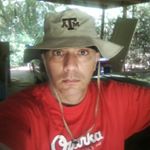 Profile Picture of bradleygilliam (@bradleygilliam2776) on Instagram