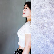 Profile Picture of Hui Yun Hsiao (@huiyunhsiao615) on Youtube