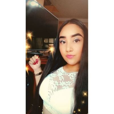 Profile Picture of Rosalinda Guillen Martinez (@Rosalin25269042) on Twitter