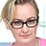 Profile Picture of Marion Deuchars (@marion deuchars) on Flickr