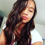 Profile Picture of Trinity miller (@oh_ua_it_is_me_trinity) on Instagram