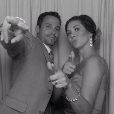 Profile Picture of Mike Mazzola (@mazzola_mike) on Twitter