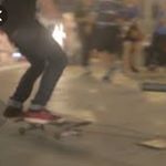 Profile Picture of Jason (@__.jasonashburn) on Instagram