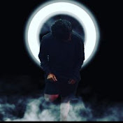 Profile Picture of Nishil Shah (@zuzunish2389) on Youtube