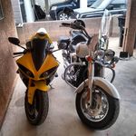 Profile Picture of aaron galaviz (@galaviz4750) on Instagram