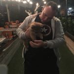 Profile Picture of Michael Zdebiak (@michaelzdebiak) on Instagram