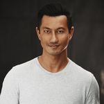 Profile Picture of kendubois (@kendubois) on Instagram