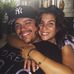 Profile Picture of Philip Manfredonia (@philip.joseph.399) on Facebook