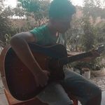 Profile Picture of Nicholas com h (@nicholas.prudencio) on Instagram