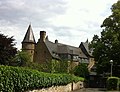 Herborn Castle - Wikipedia Profile Picture of Herborn Castleon Wikipedia