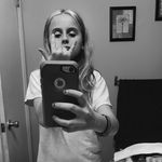 Profile Picture of MadisynBaileyMcrae (@madisynbaileymcrae6837) on Instagram