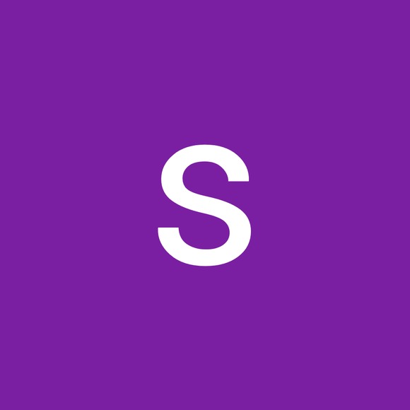 Profile Picture of Sandy Sipe (@sipesandy) on Poshmark