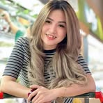 Profile Picture of Ashley Wilcher (@Ashley-Wilcher) on Facebook